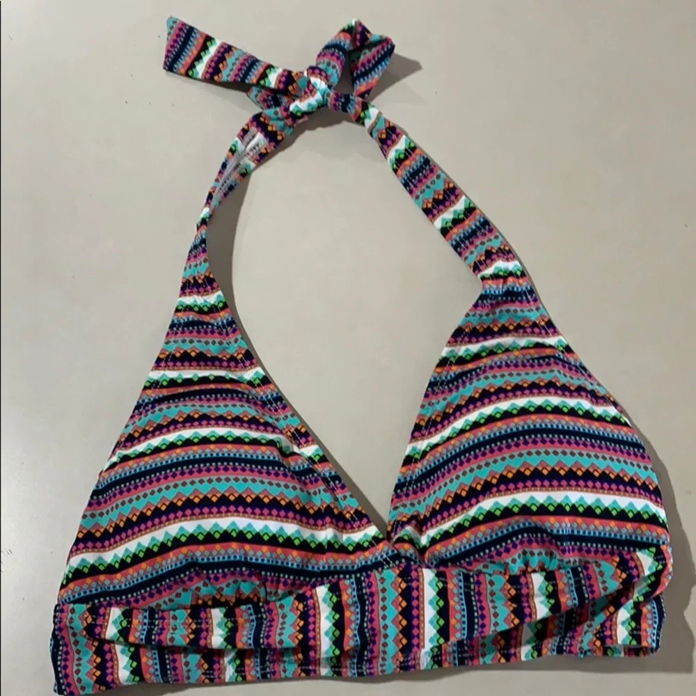 Anne Cole nwt $64